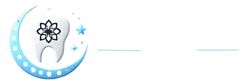 Silifke Özel Diş Hastanesi