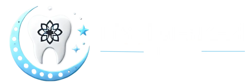 Silifke Özel Diş Hastanesi