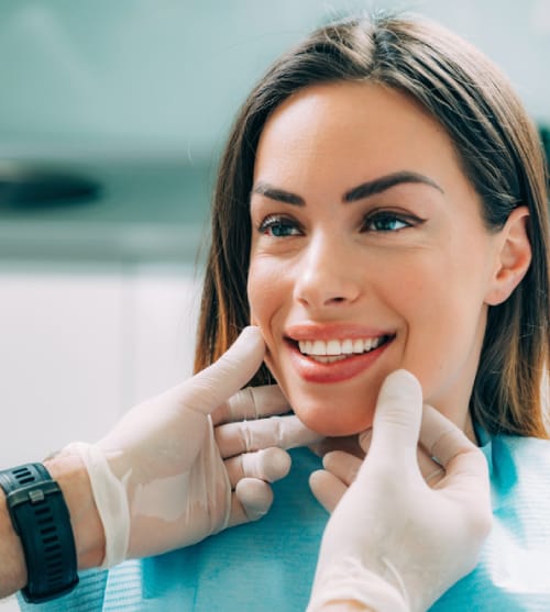 Silifke Özel Diş Hastanesi 10 dental esthetics 1678084768