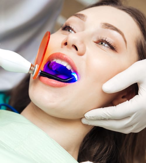 Silifke Özel Diş Hastanesi 9 dental laser 1678085627