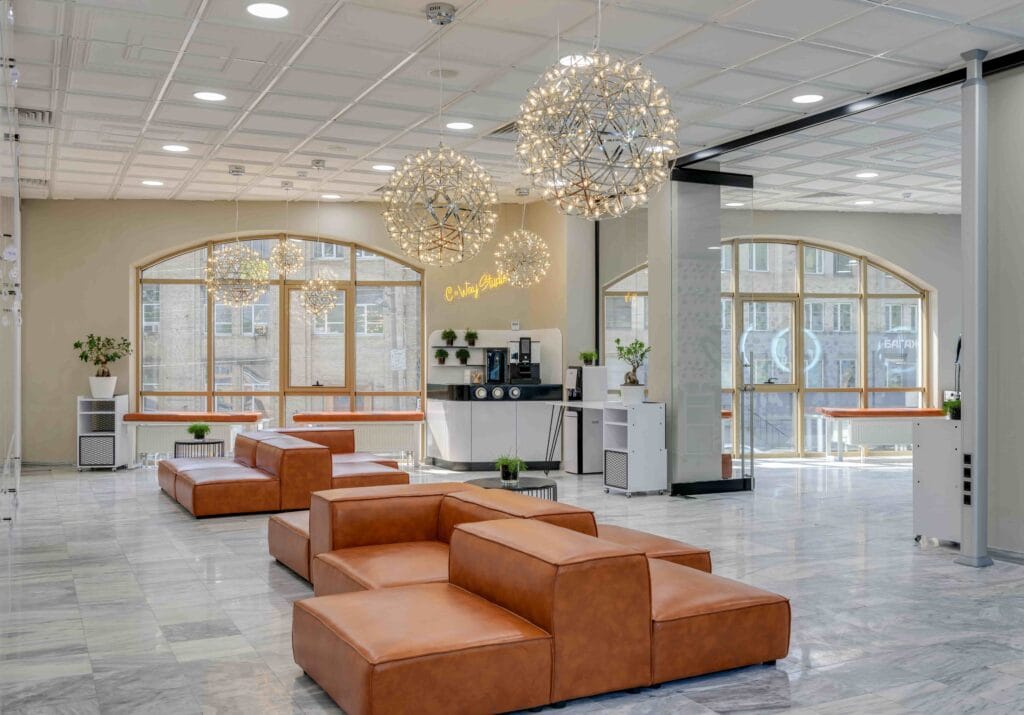 Silifke Özel Diş Hastanesi 14 pexels heyho 7750093 min