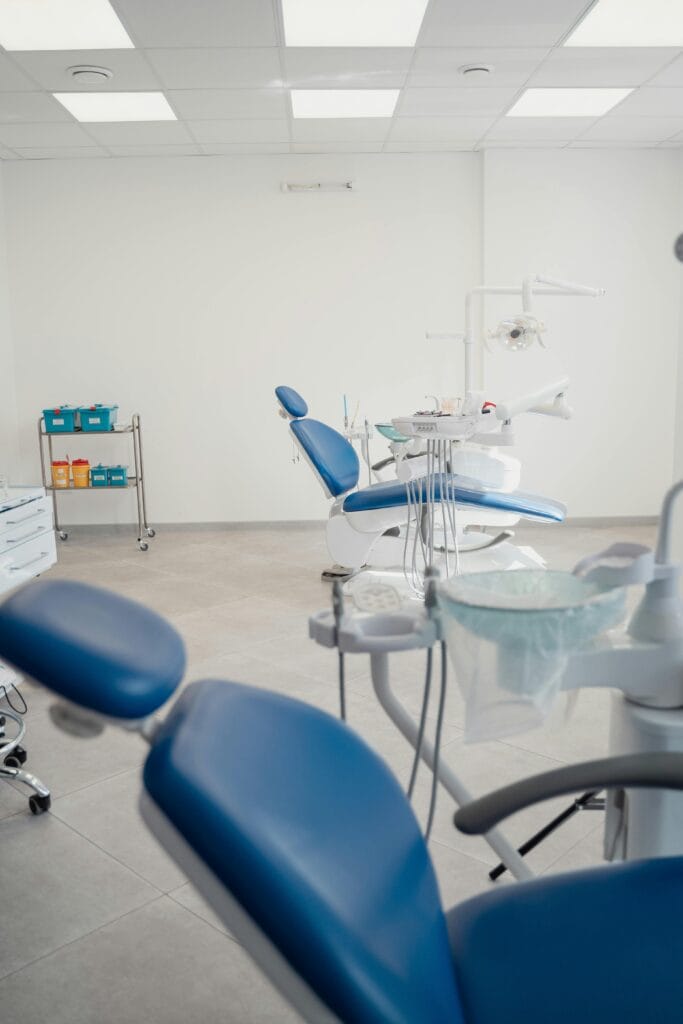 Silifke Özel Diş Hastanesi 13 pexels tima miroshnichenko 5355921
